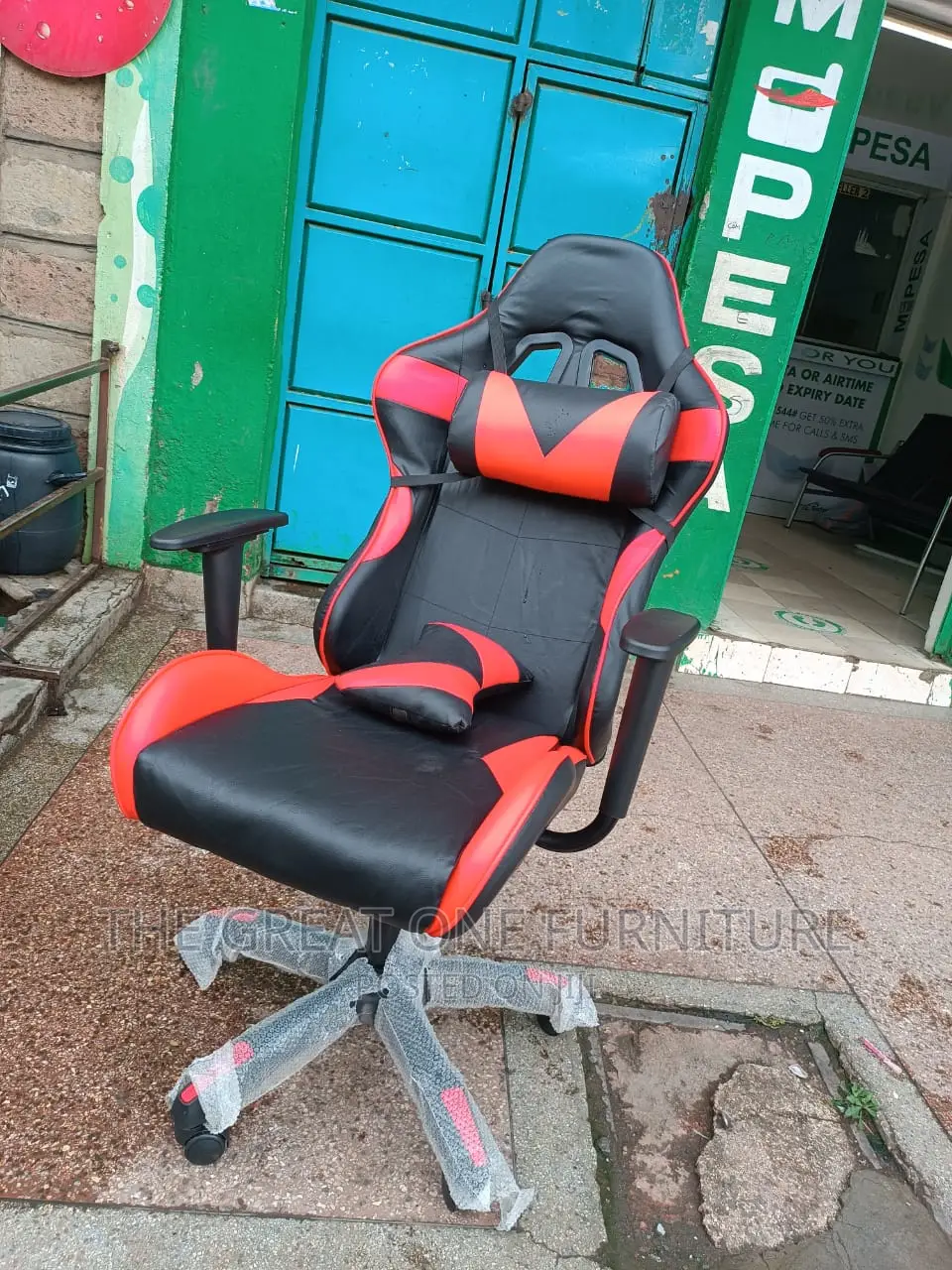 Office Chair Office Chair Office Chair Office Chair