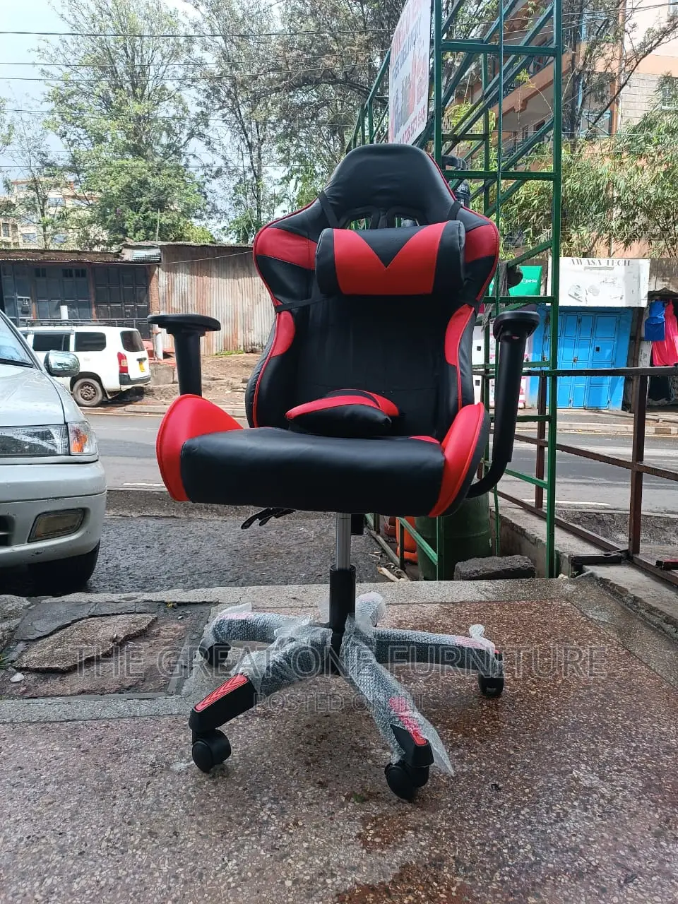 Gaming Chair Gaming Chair Gaming Chair Gaming Chair