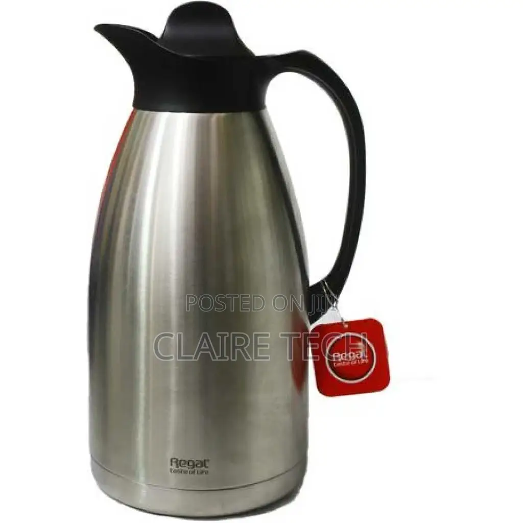 Always 3.5 L Flask Flask