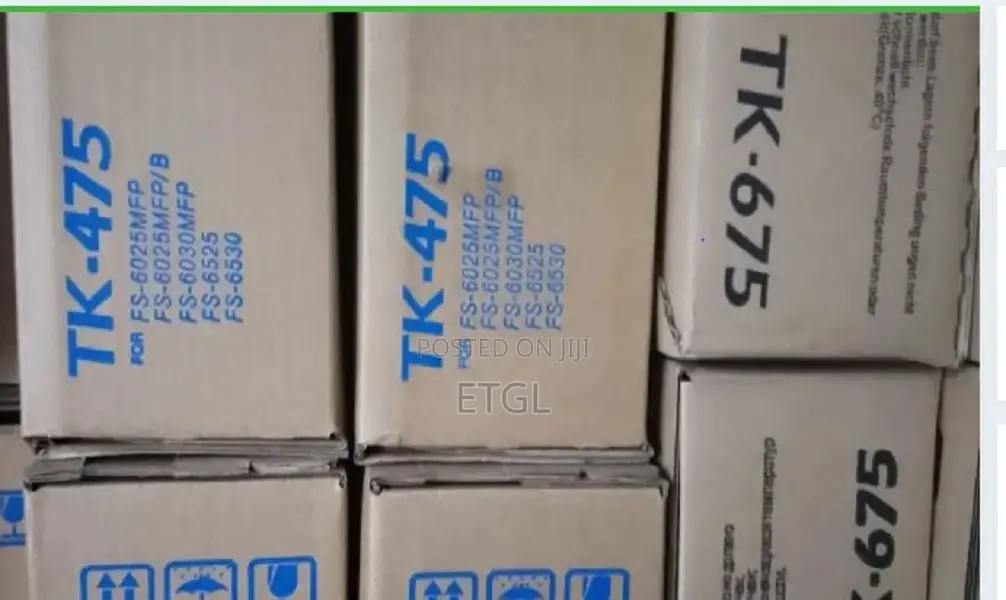 .TK 475 Best in Market Quality Ricoh Toner