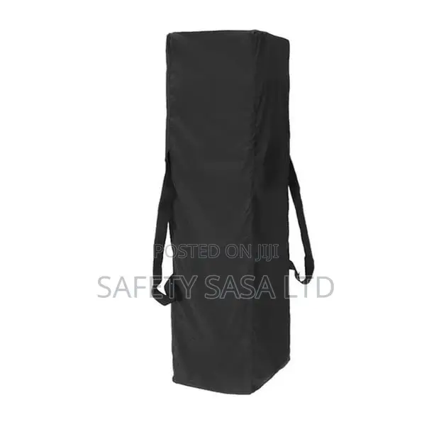 Tent Storage Outdoor Camping Travel Canopy Shade Carry Bag
