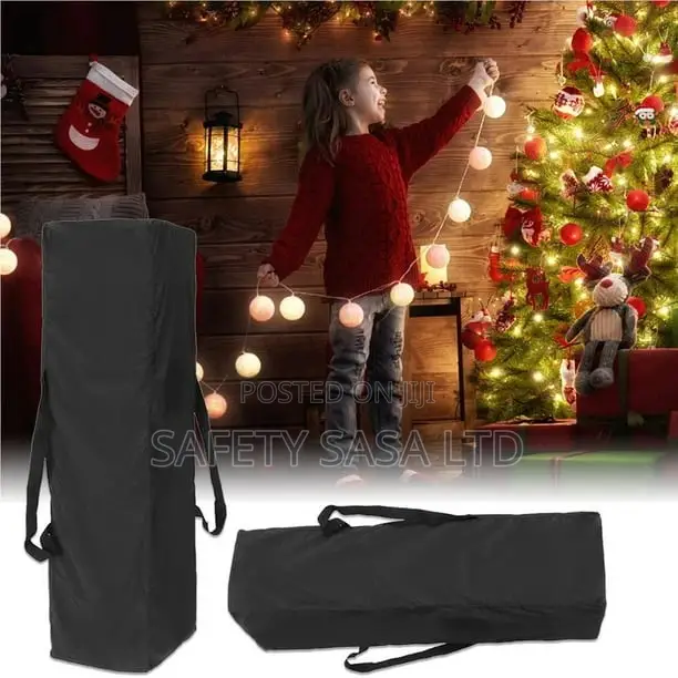 Tent Storage Outdoor Camping Travel Canopy Shade Carry Bag