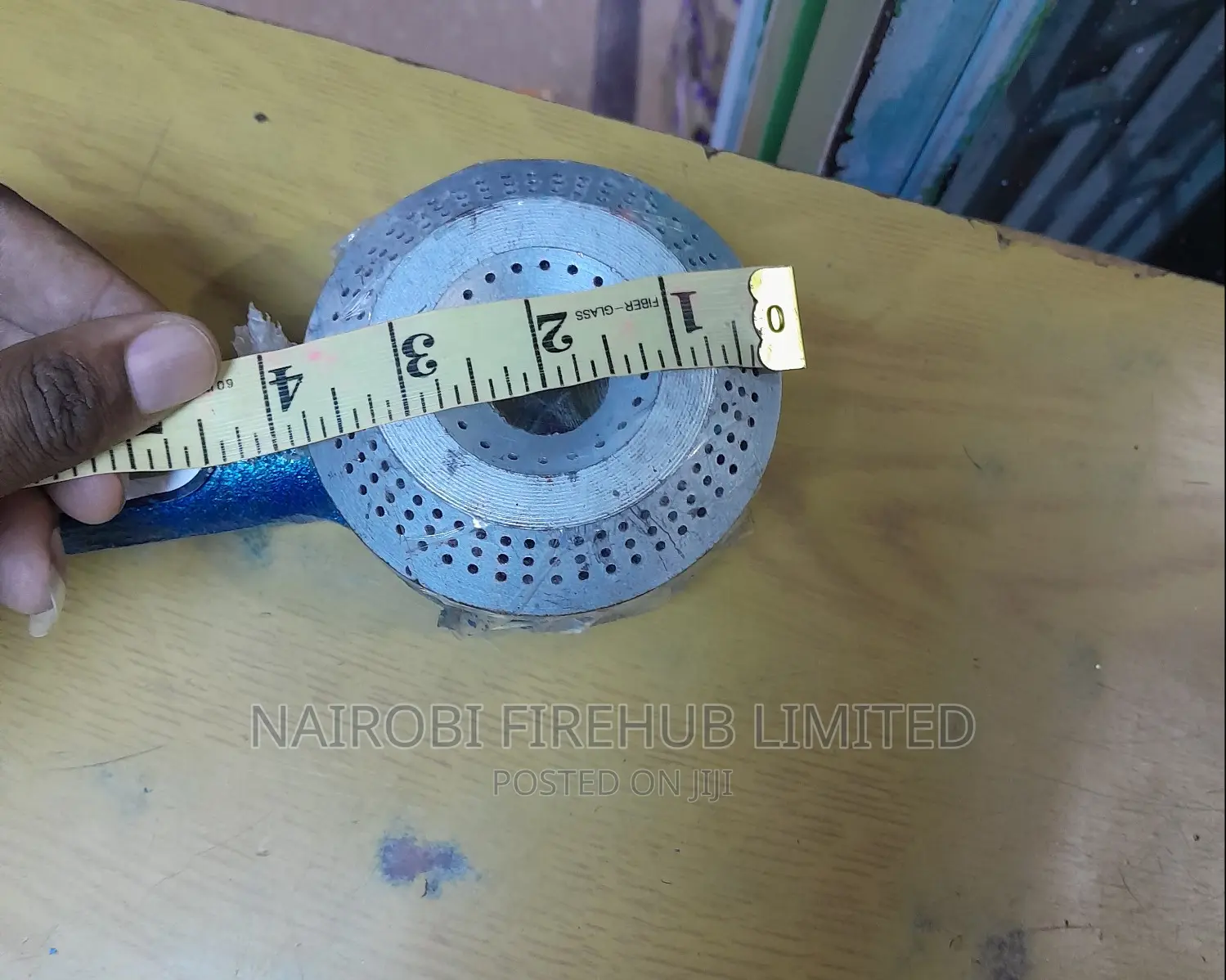 Low Reassure Burner Size Baby Bottom.