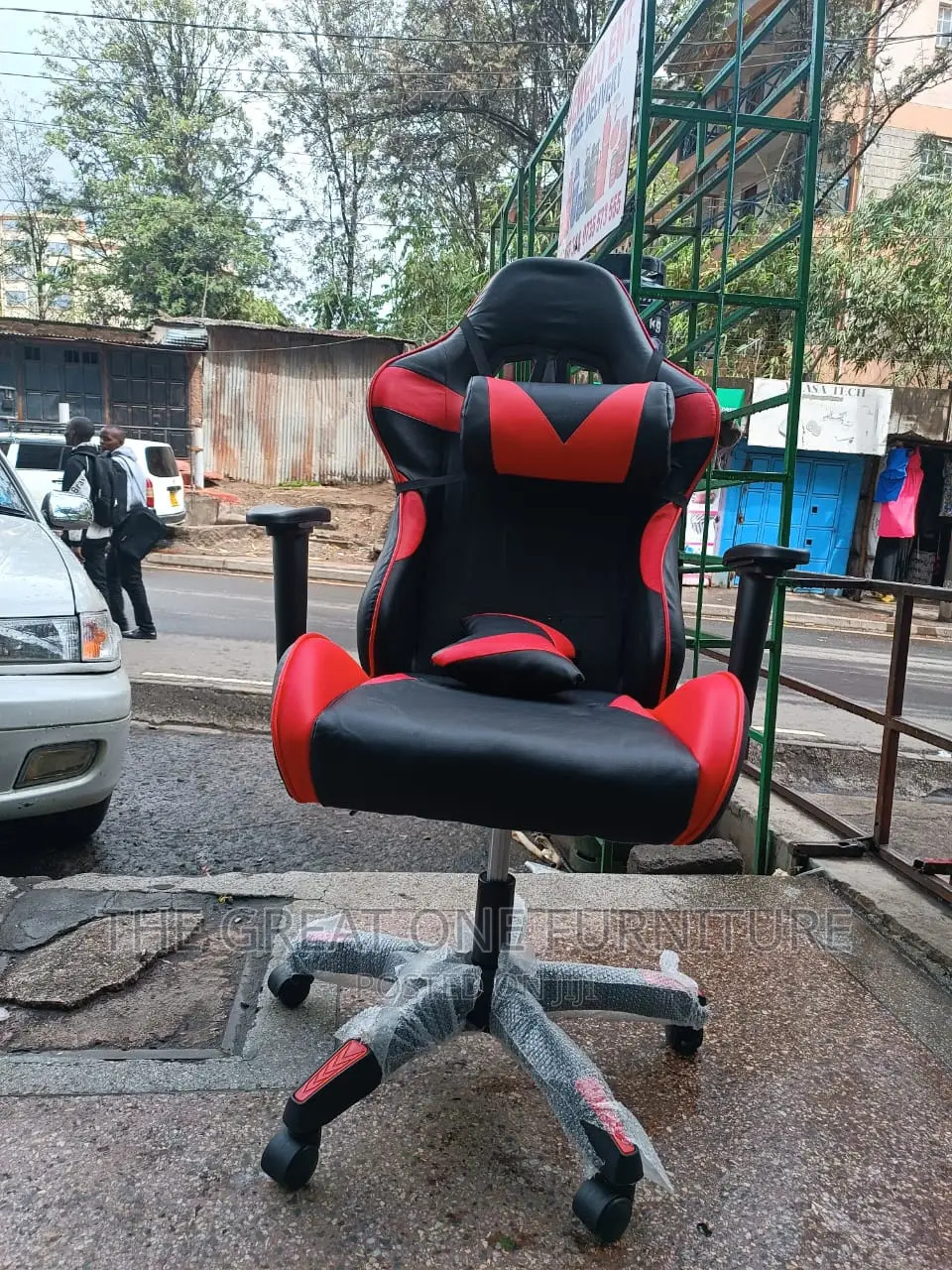 Gaming Chair Gaming Chair Gaming Chair Gaming Chair