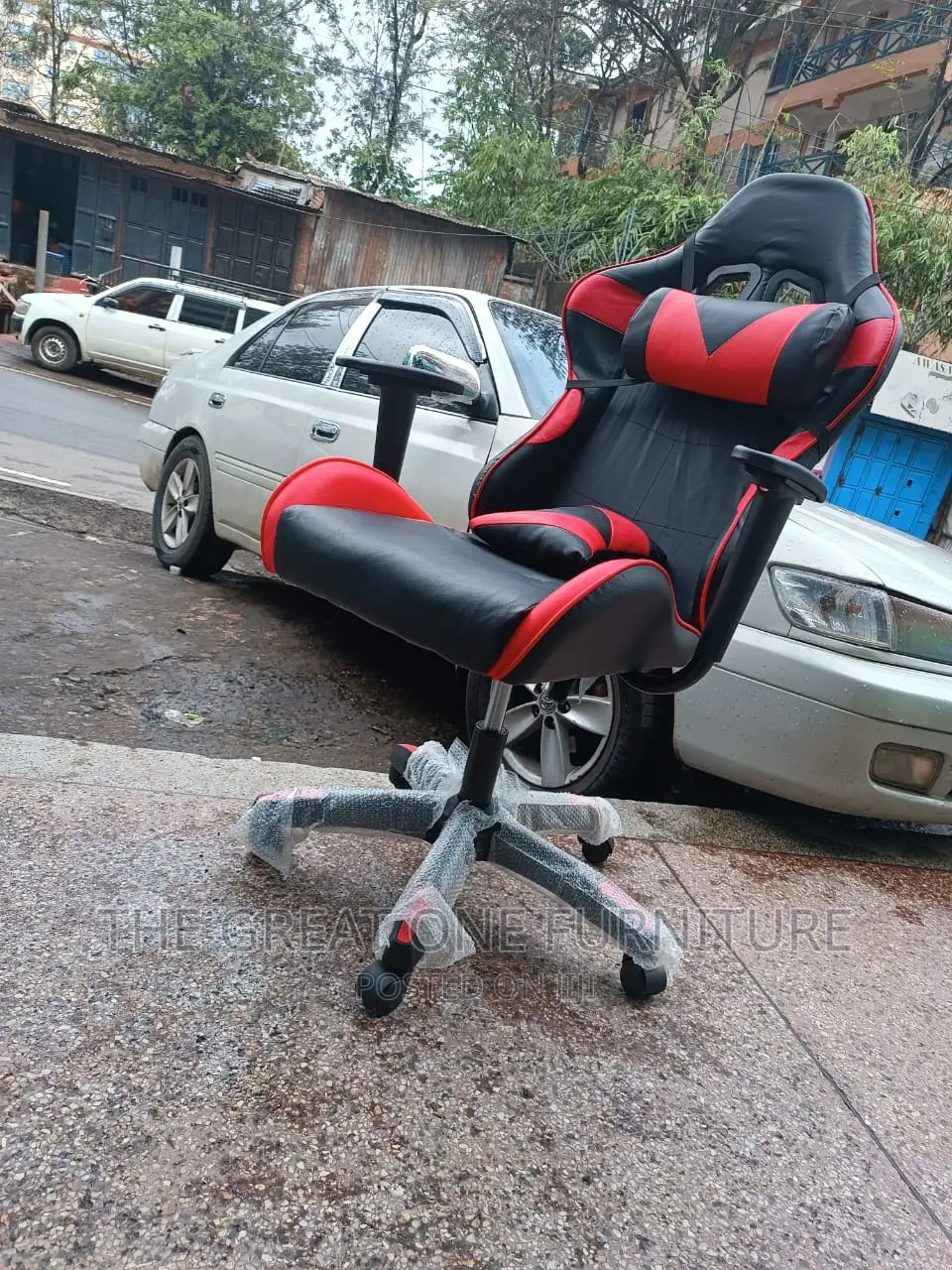 Gaming Chair Gaming Chair Gaming Chair Gaming Chair