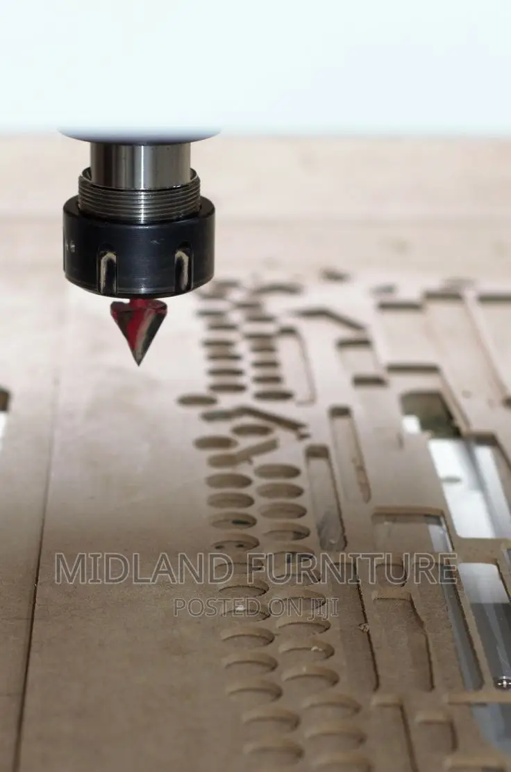 MDF Cutting/ CNC Cutting / CNC Cut /MDF Board Cutting