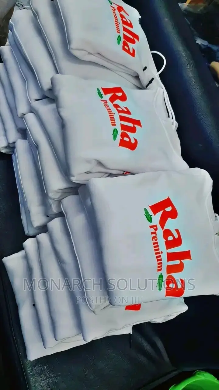 Tshirt.Branded.Neatly