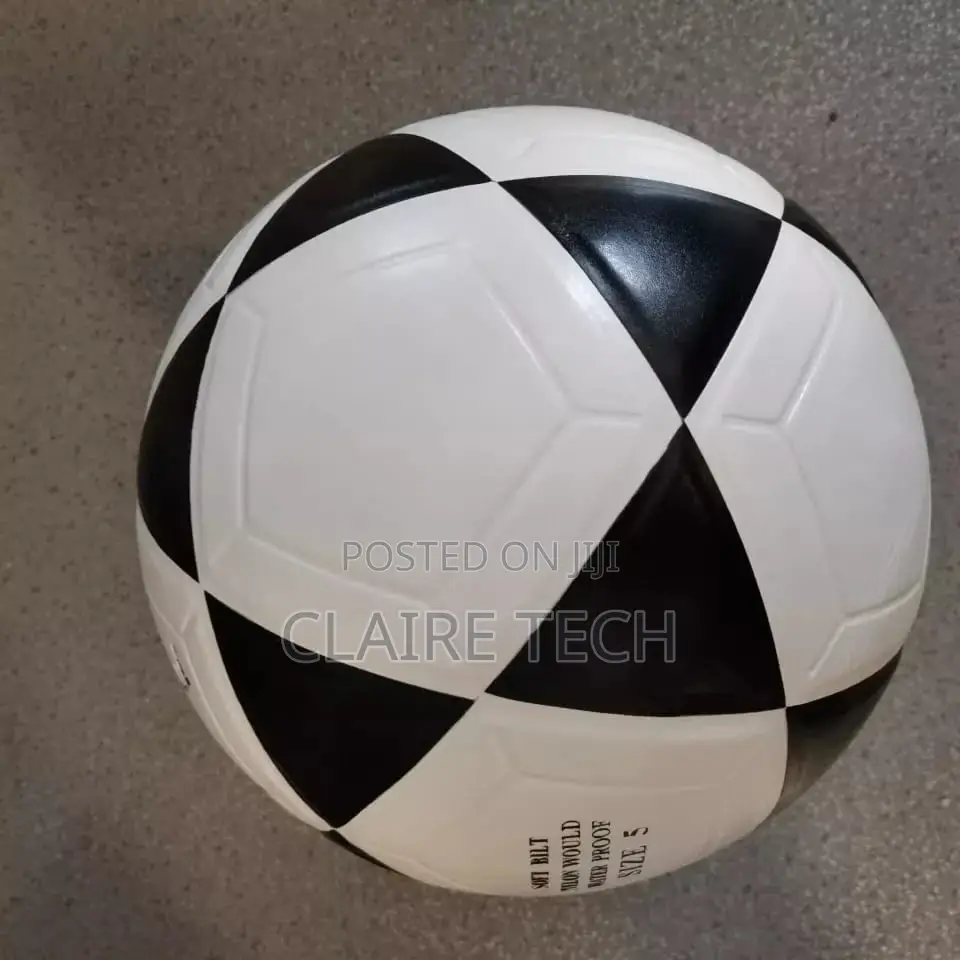 Football , Soccer Ball