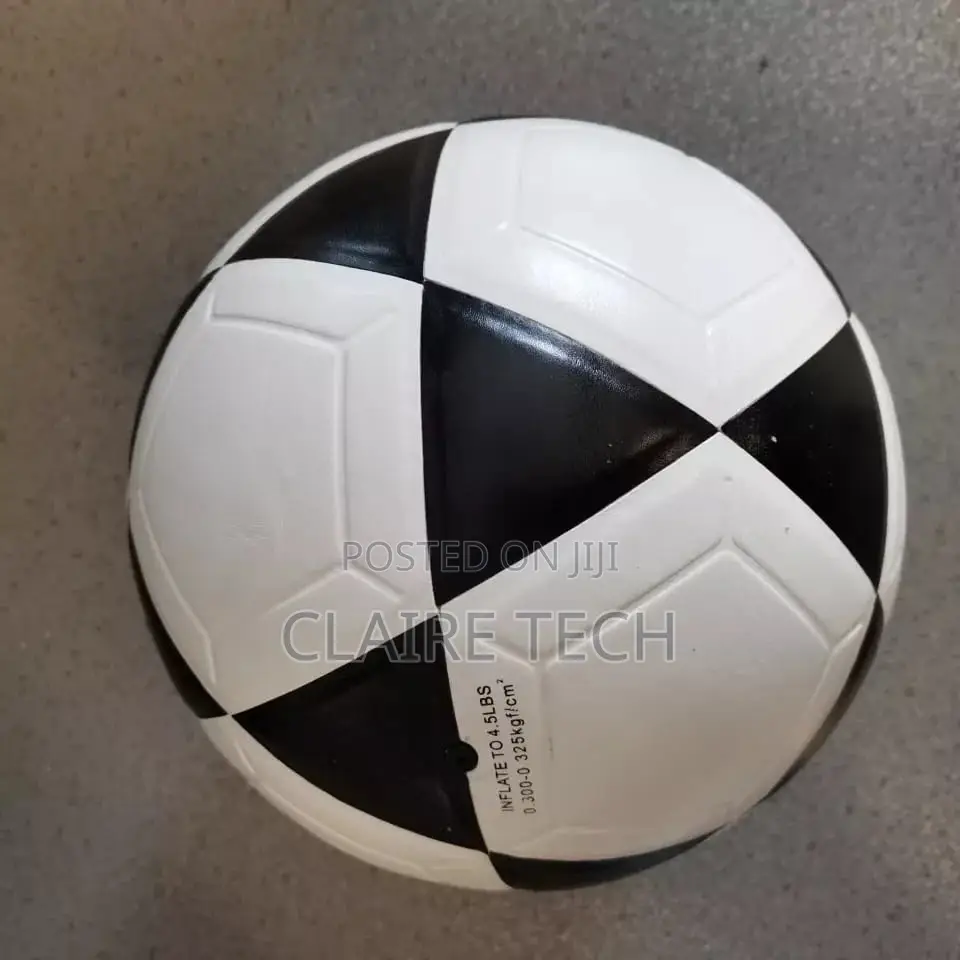 Mikasa Size 5 Soccer Ball , Soccer Ball