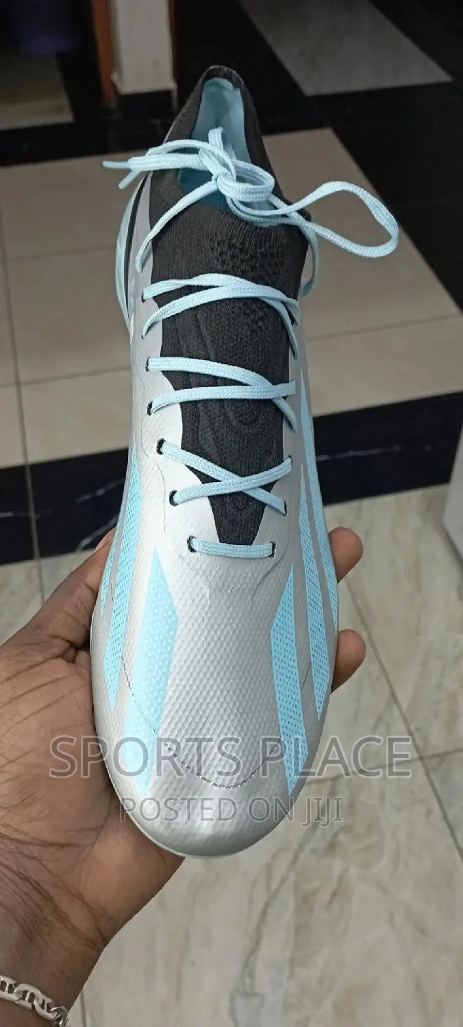 Infinito Messi Football Boots