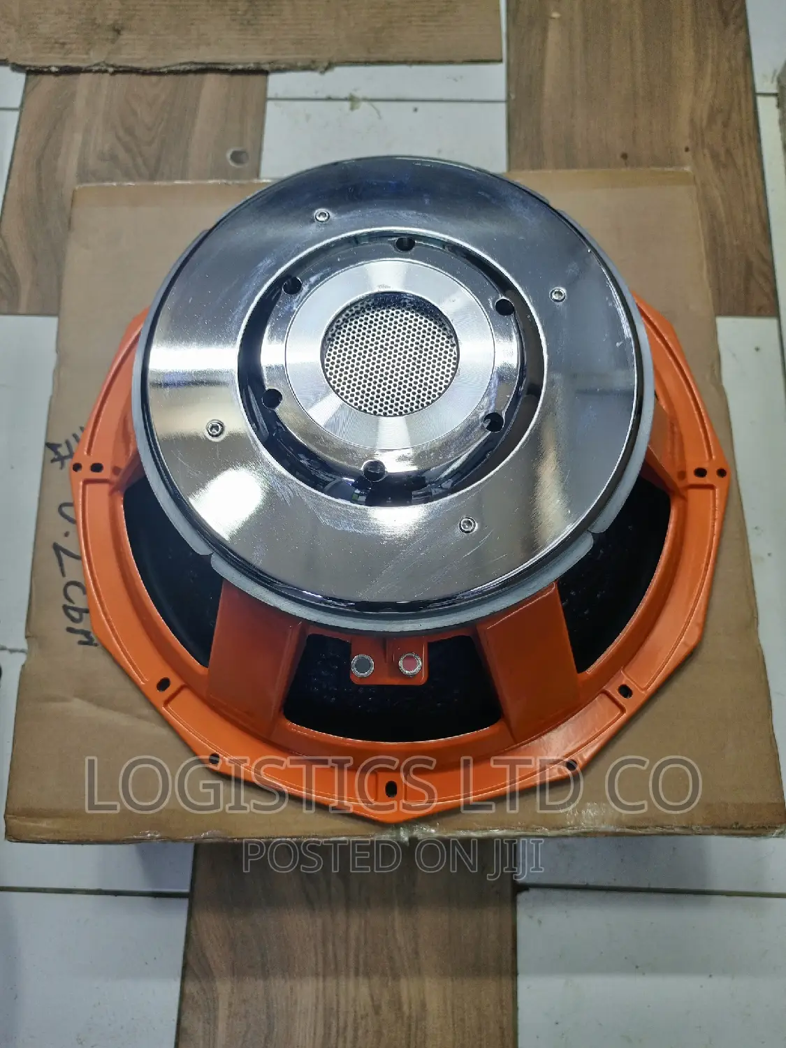 Original Yellow Derwel Pd1852 Silver Magnet 1800watta