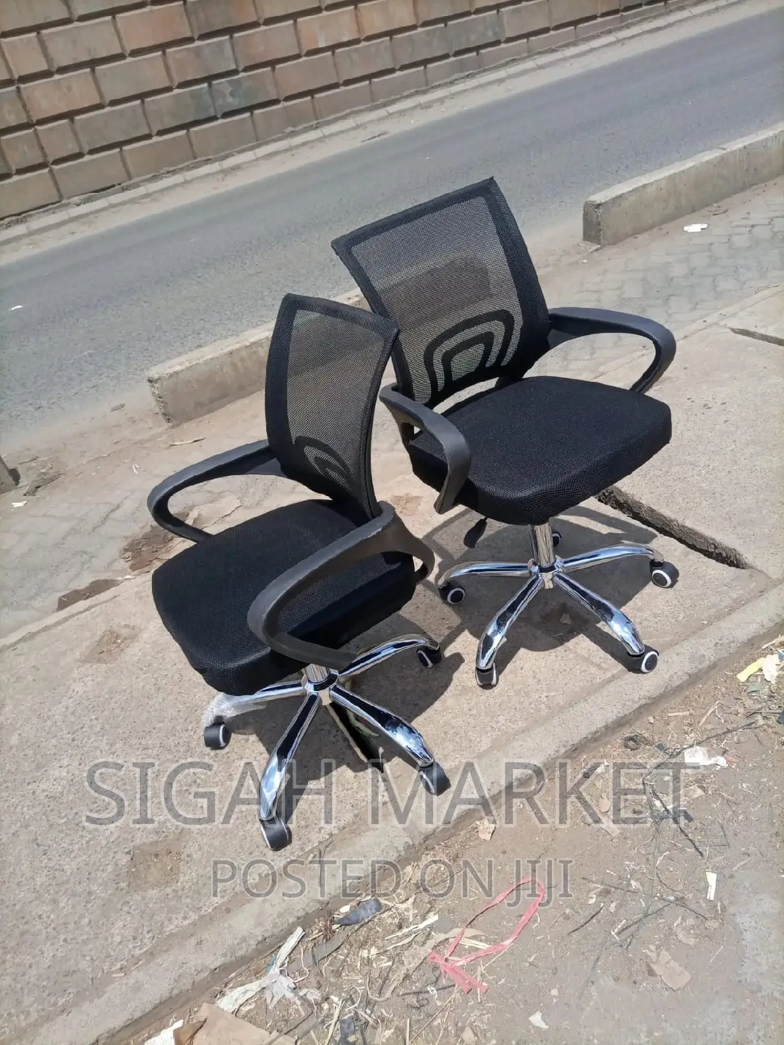 Office Chair Office Chair Office Chair Office Chair