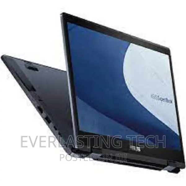 New Laptop Asus 16GB Intel Core I7 HDD 1T