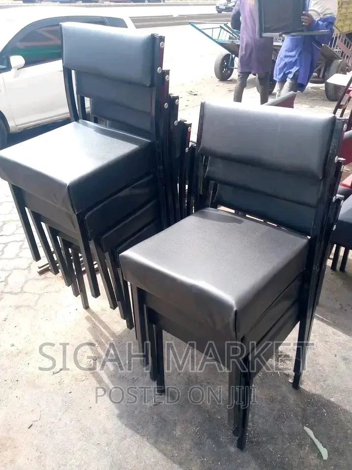 Office Chair Office Chair Office Chair Office Chair Office