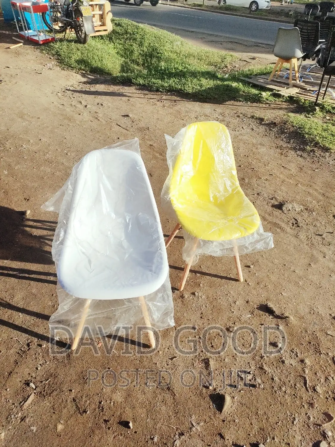 Eames Chair Eames Chair Eames Chair Eames Chair Eames Chair