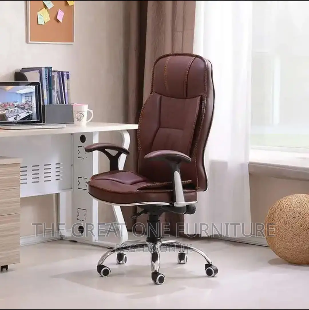 Office Chair Office Chair Office Chair Office Chair