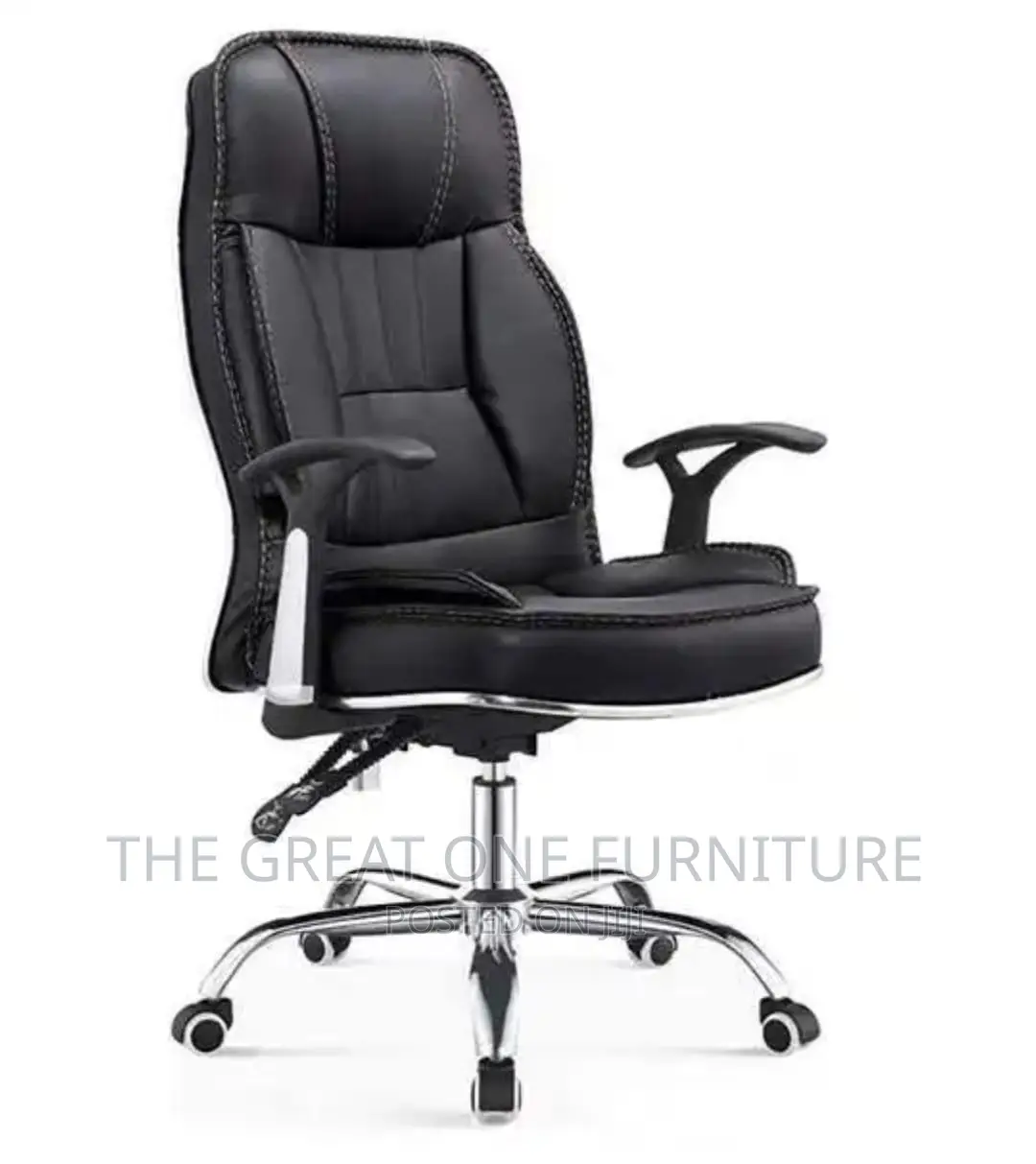 Office Chair Office Chair Office Chair Office Chair