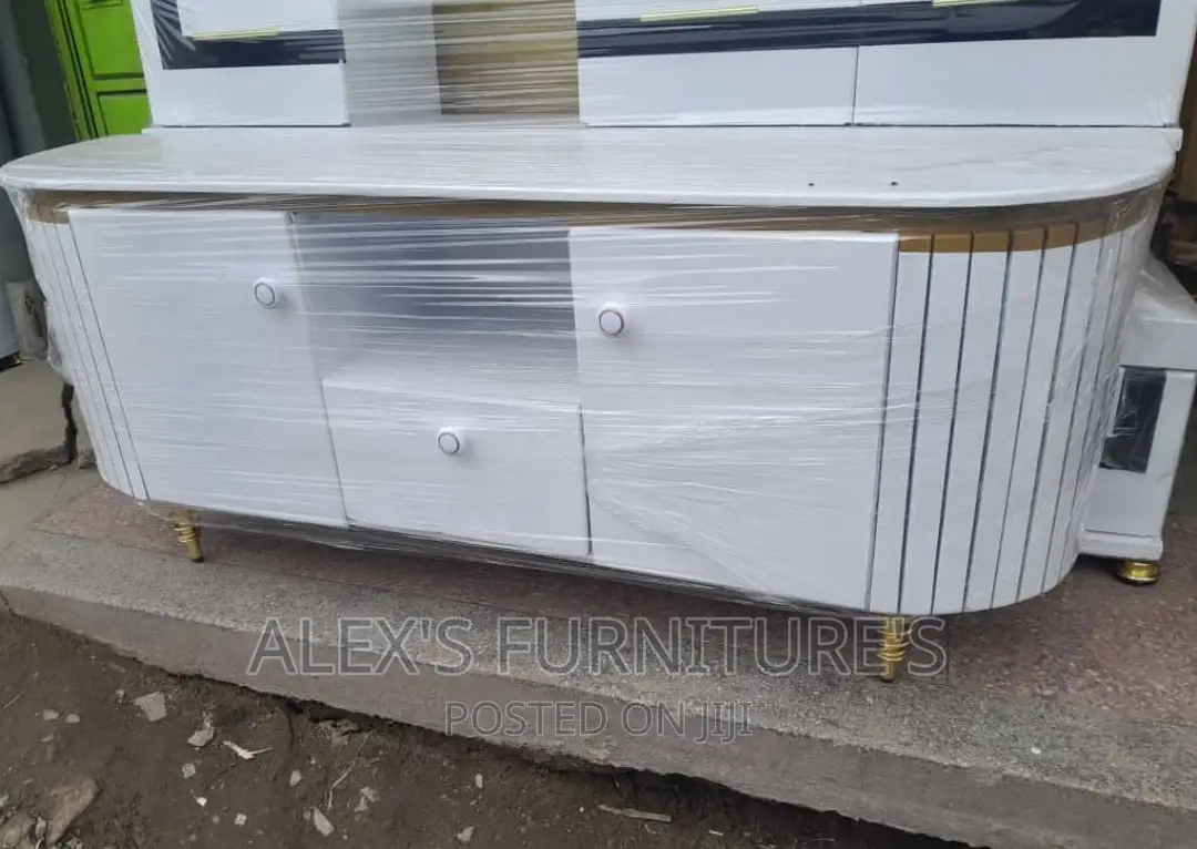 Tv Stand Tv Stand Tv Stand Tv Stand Tv Stand Tv Stand