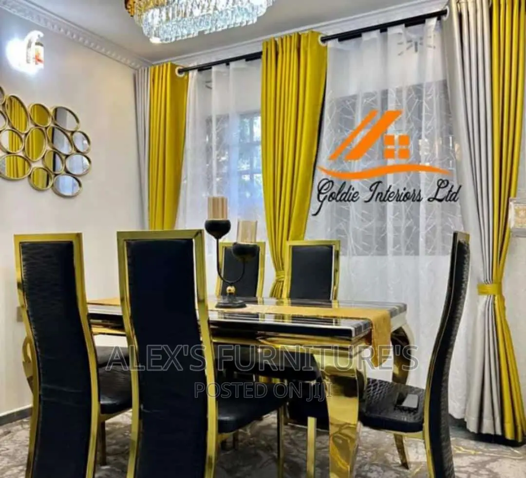 Dinning Set Dinning Set Dinning Set Dinning Set Dinning