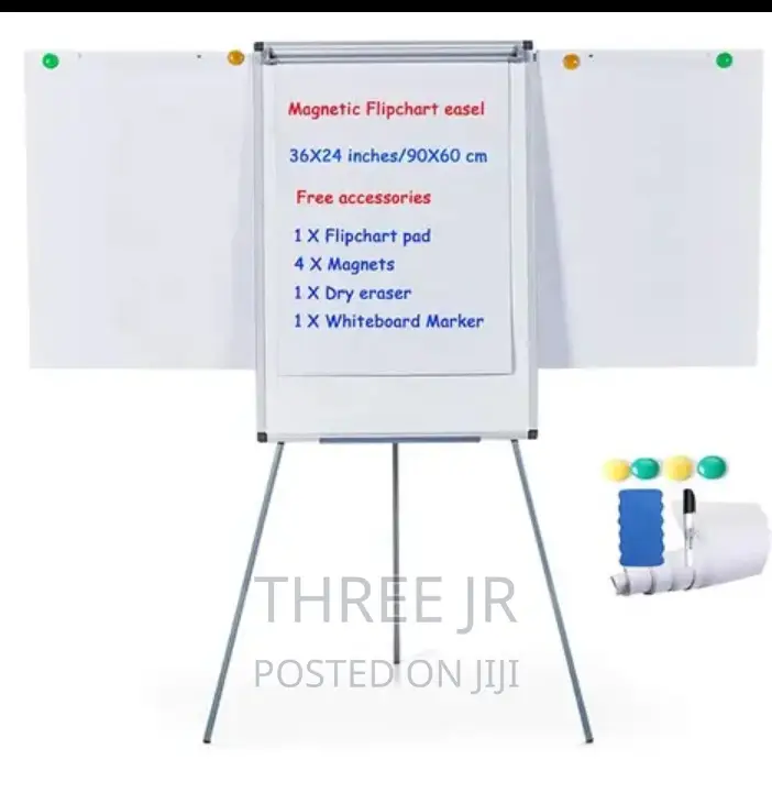 It's Easy To Use In Offices Trainings Book Yours Today