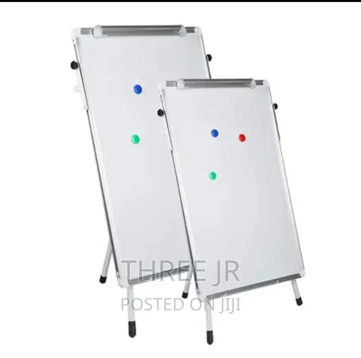 It's Easy To Use In Offices Trainings Book Yours Today