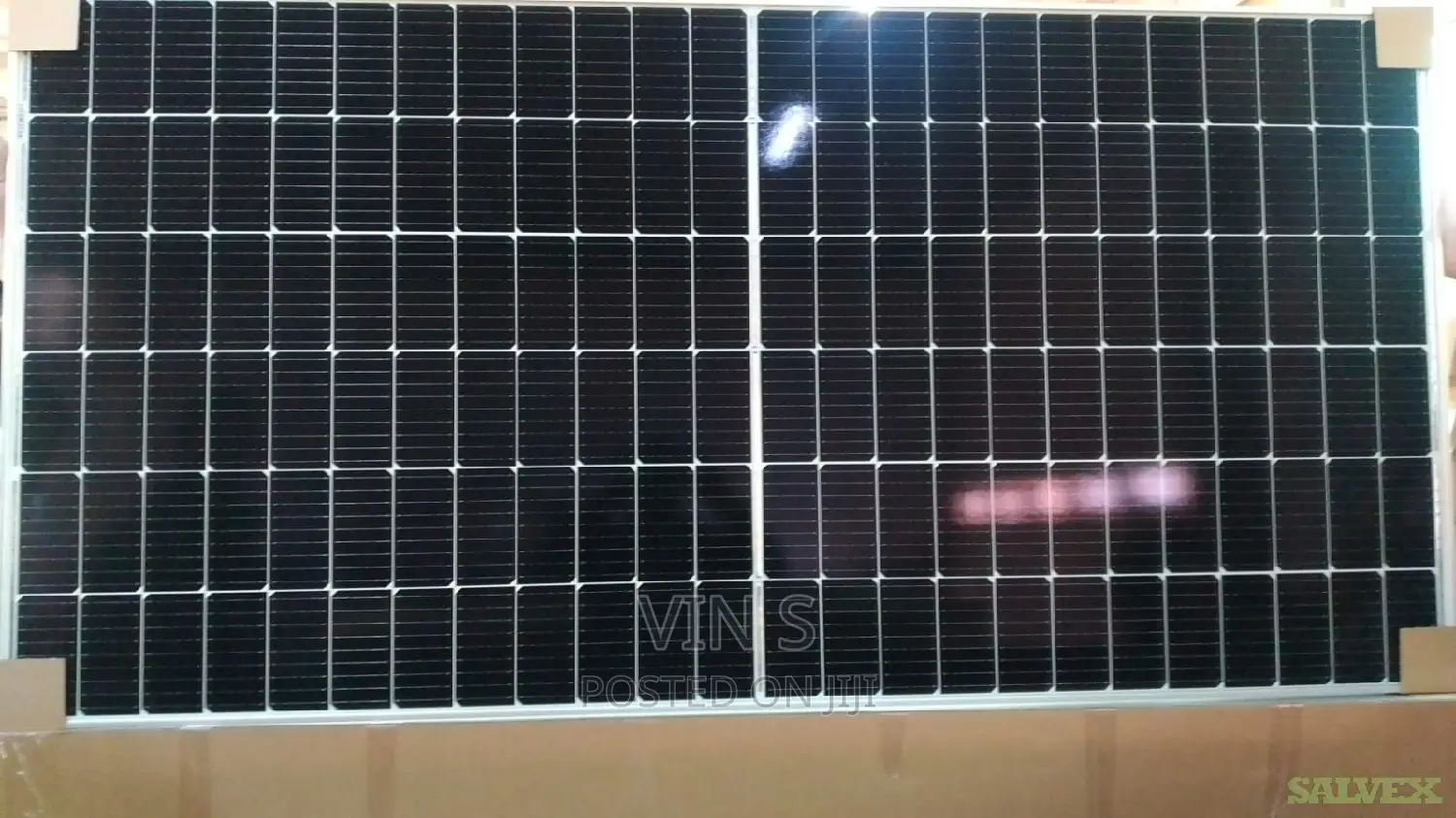 Solar Panels/Solar Panels/Felicity Solar Panels_solar Panels