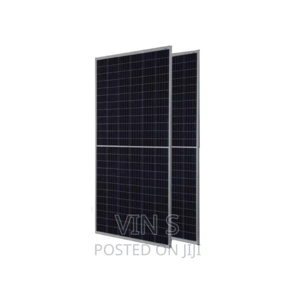 Solar Panels/Solar Panels/Felicity Solar Panels=Solar Panels