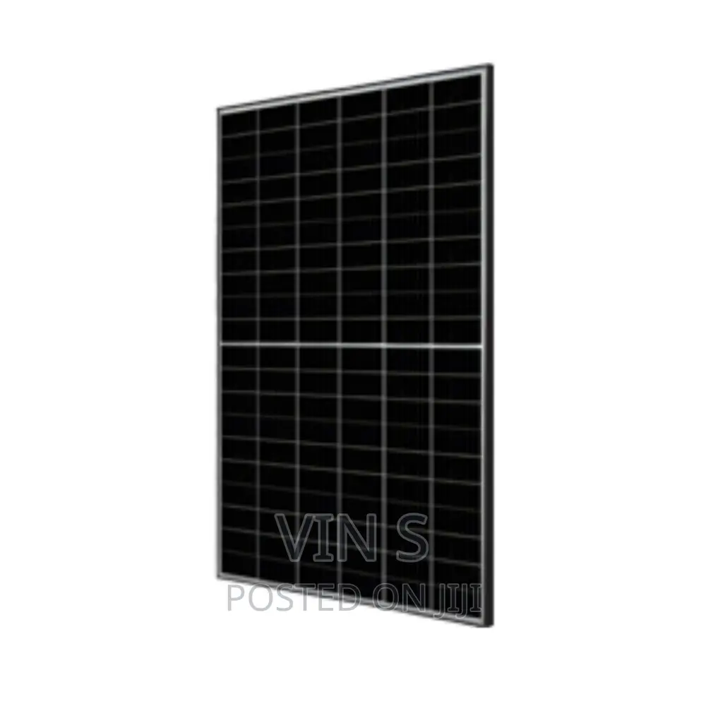 Felicity Solar Panels/Solar Panels/Solar Panels(Solar Panels
