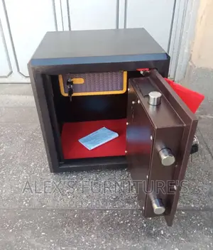 Home Safe Box With Password Safe Boxes.