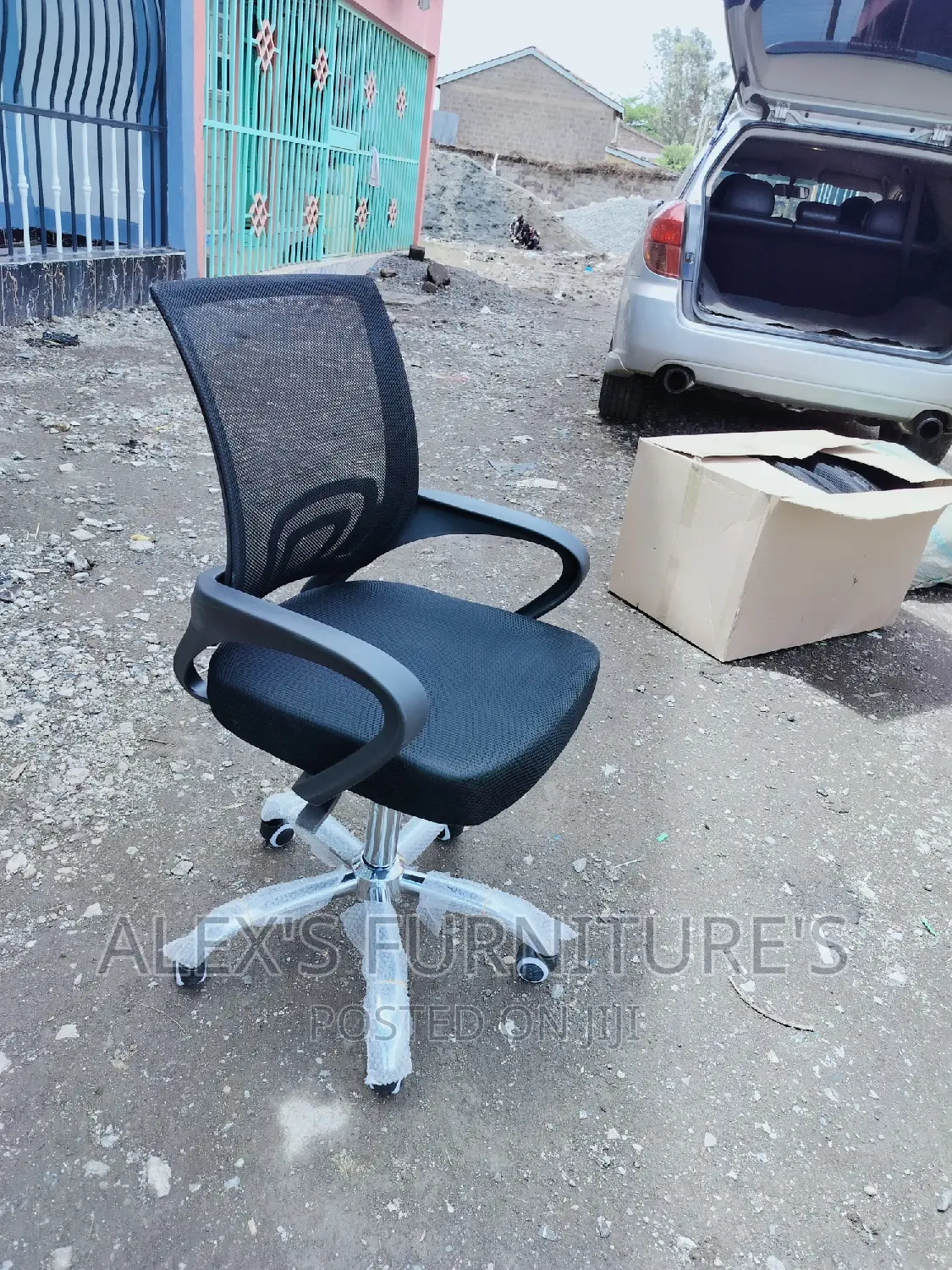 Office Chairs Office Chair Office Chair Office Chair Office