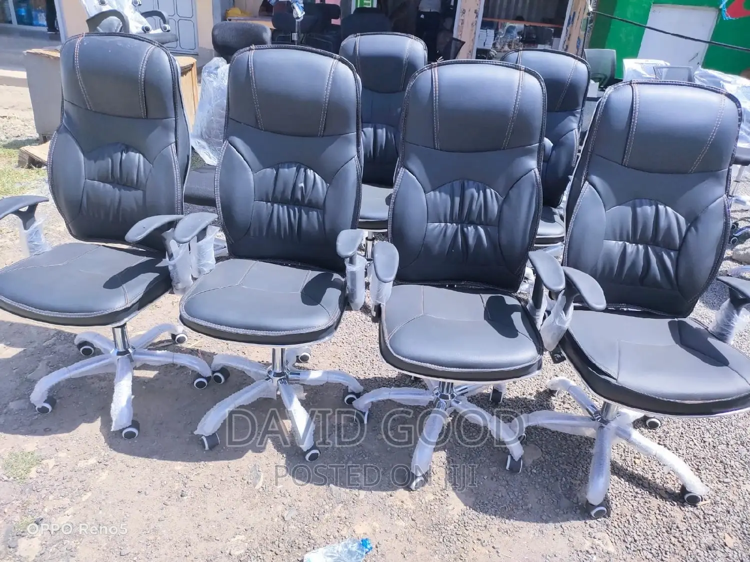 Leather Office Chair Office Chair Office Chair Office