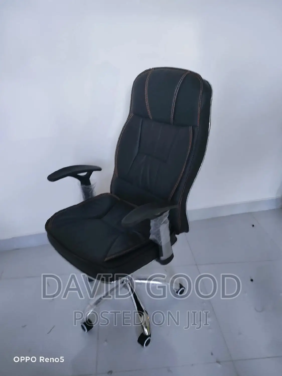 Leather Office Chair Office Chair Office Chair Office