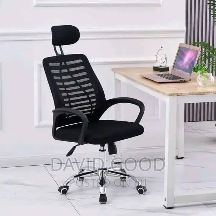 Office Chair Office Chair Office Chair Office Chair