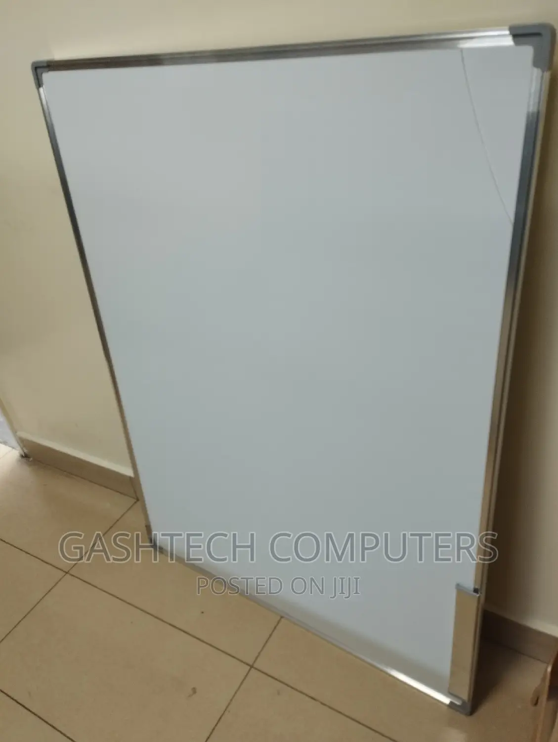 4x3 Whiteboard! 3x4 Whiteboard, 3*4 Whiteboard, Whiteboard