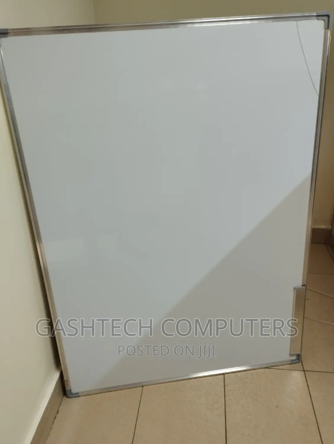 Whiteboard Whiteboard Whiteboard 4ftx3ft Whiteboard 4ftx3ft
