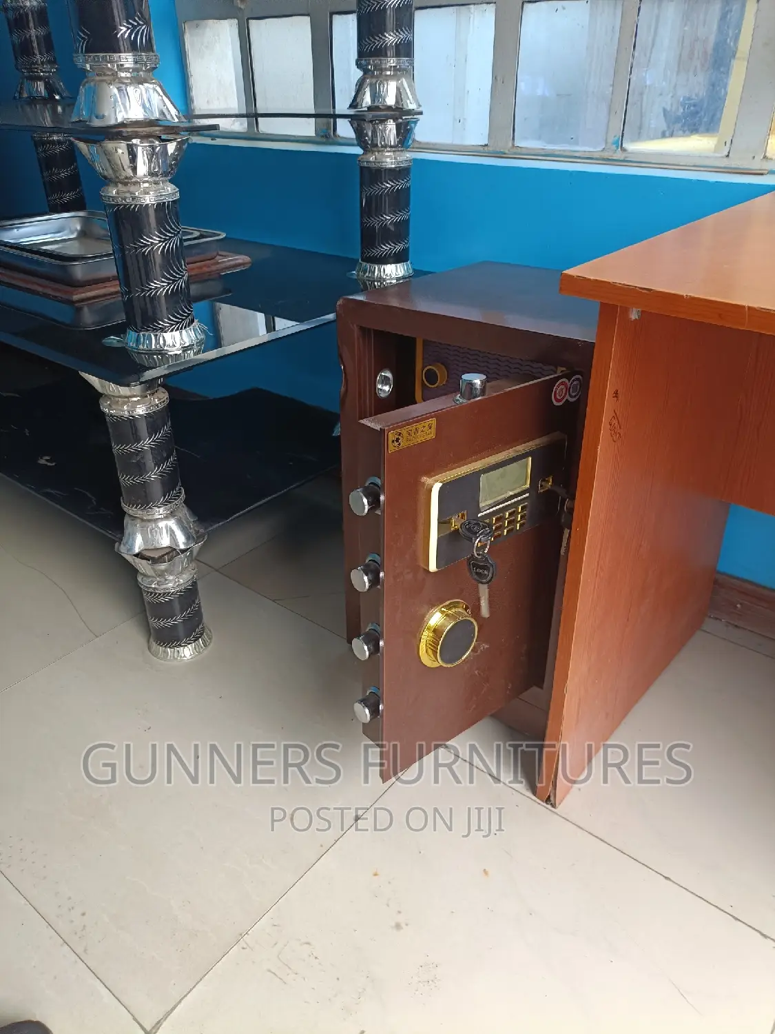Money Safe Box Money Safe Box Money Safe Box