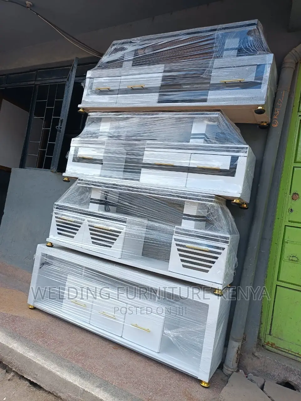 TV Stand TV Stand TV Stand TV Stand