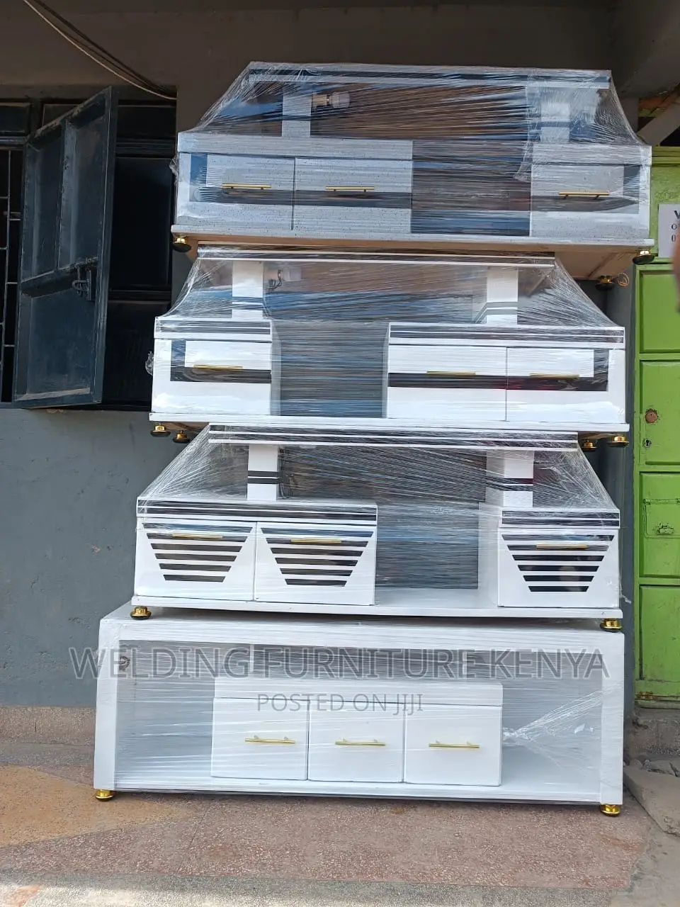 TV Stand TV Stand TV Stand TV Stand