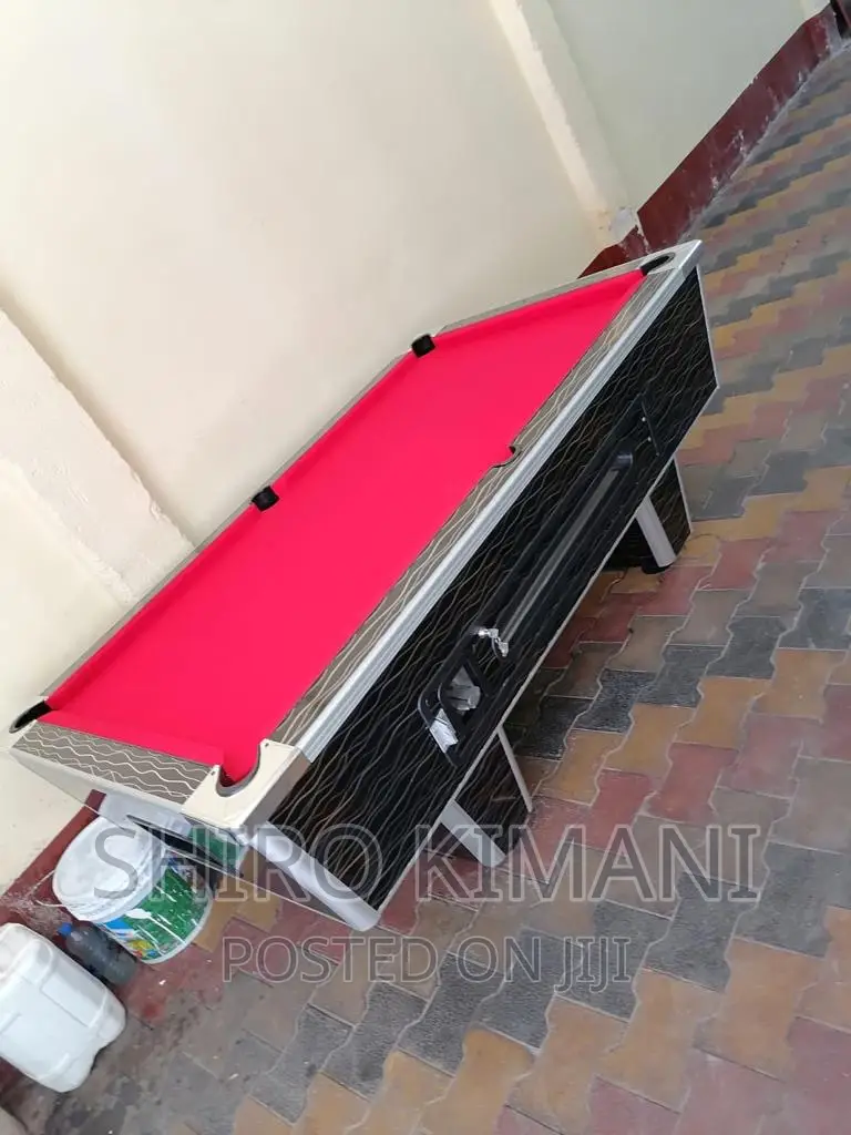 Best New Pool Table Marble
