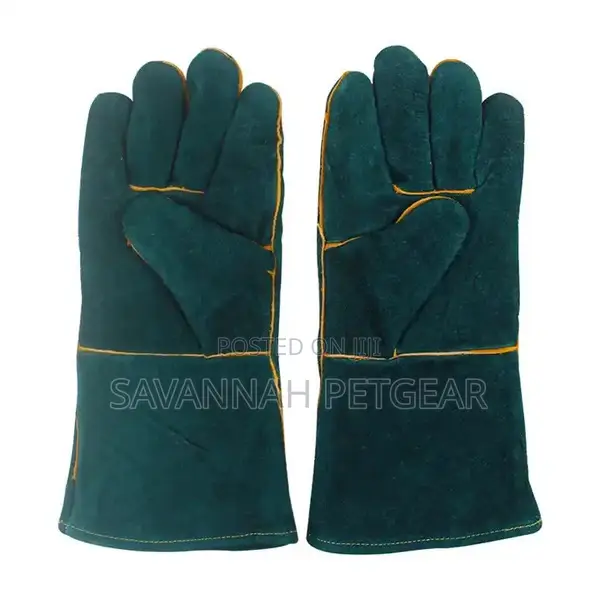 Pet Cat Gloves, Tactical Dog Catchers, Pet Training Gloves