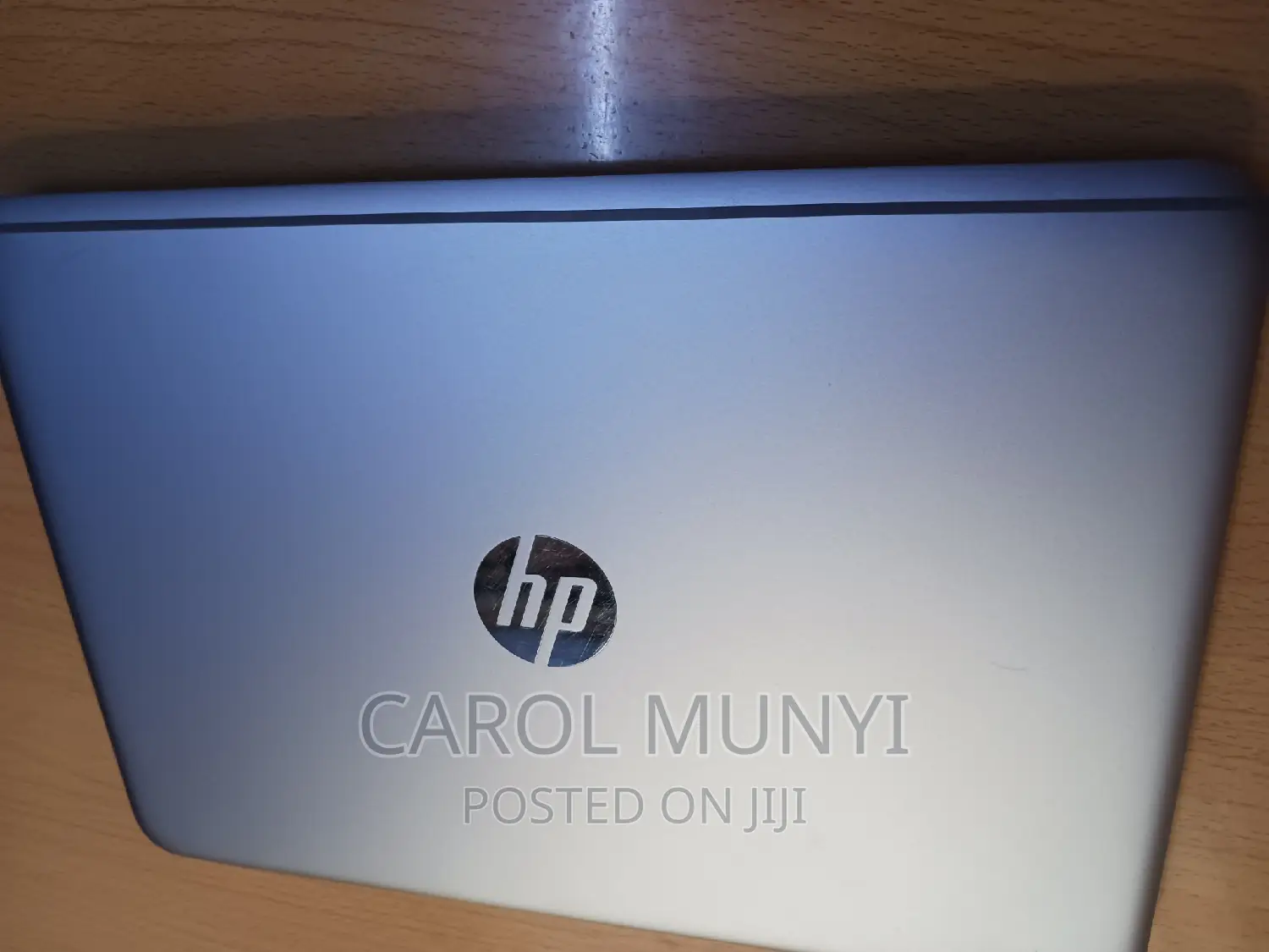 New Laptop HP EliteBook 1040 G3 4GB Intel Core i5 SSD 256GB