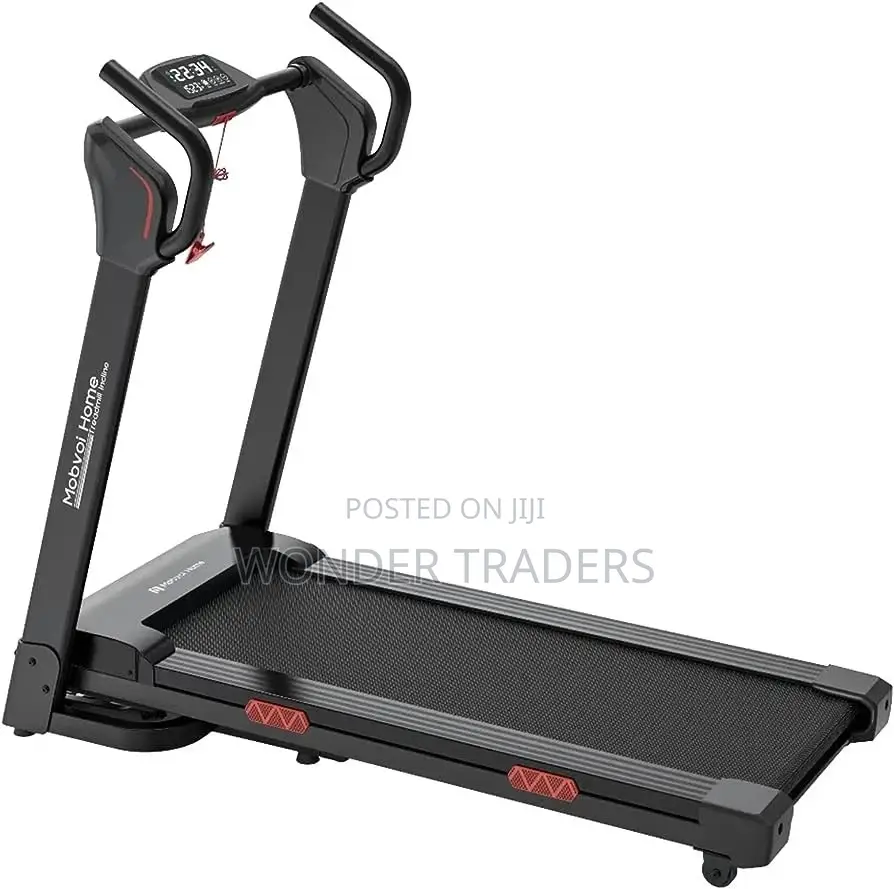 Commercials Treadmill , Treadmill