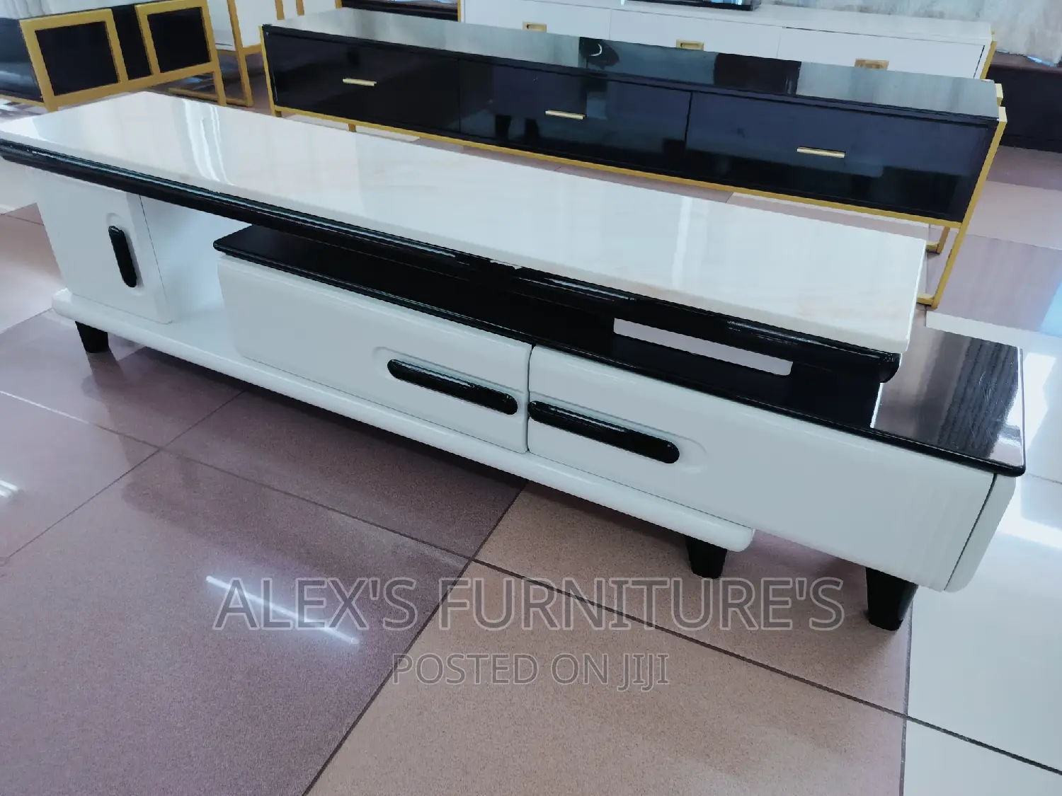 Tv Stand Tv Stand Tv Stand Tv Stand Tv Stand Tv Stand