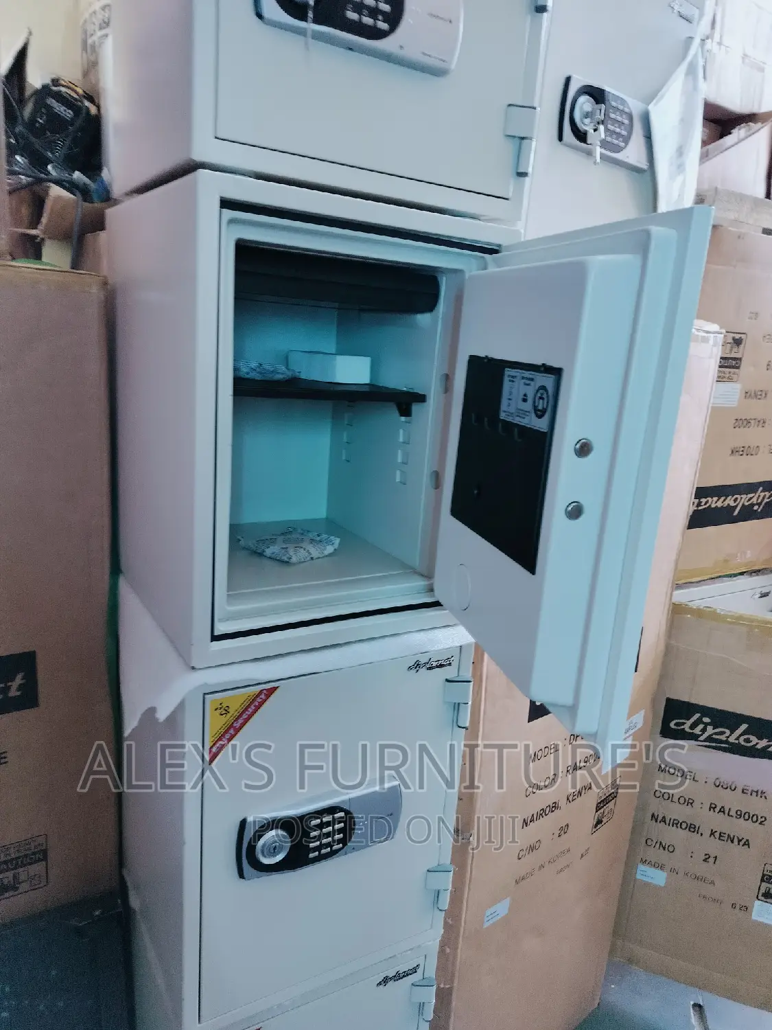 Safe Box Safe Box Safe Box Safe Box Safe