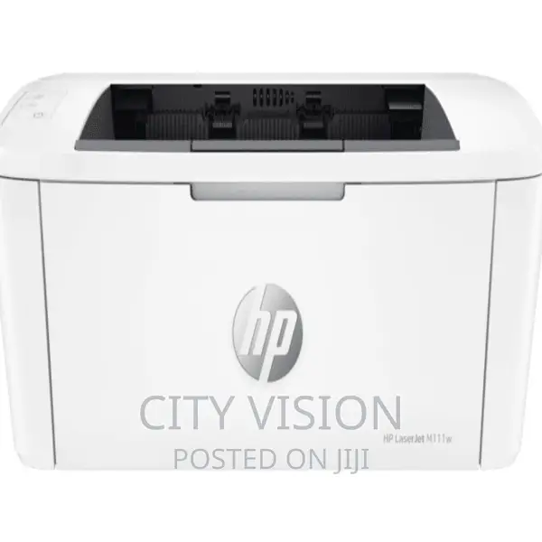 Hp Laser Jet M111w Printer ,Print Wirelessm111w!!