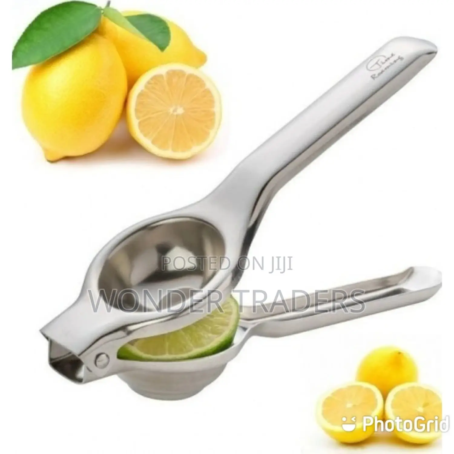 Lemon Squizer Lemon Squizer