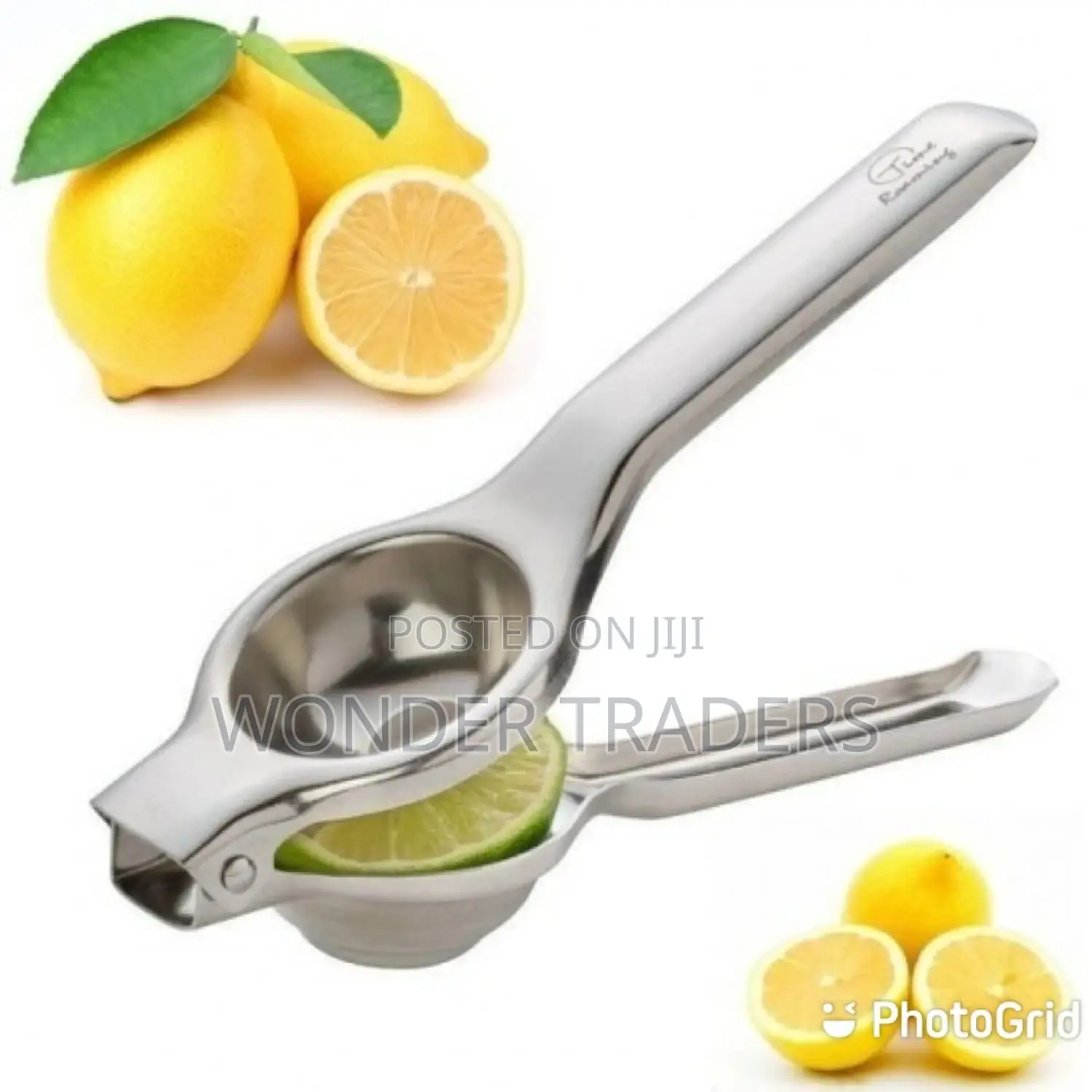 Lemon Squizer Lemon Squizer