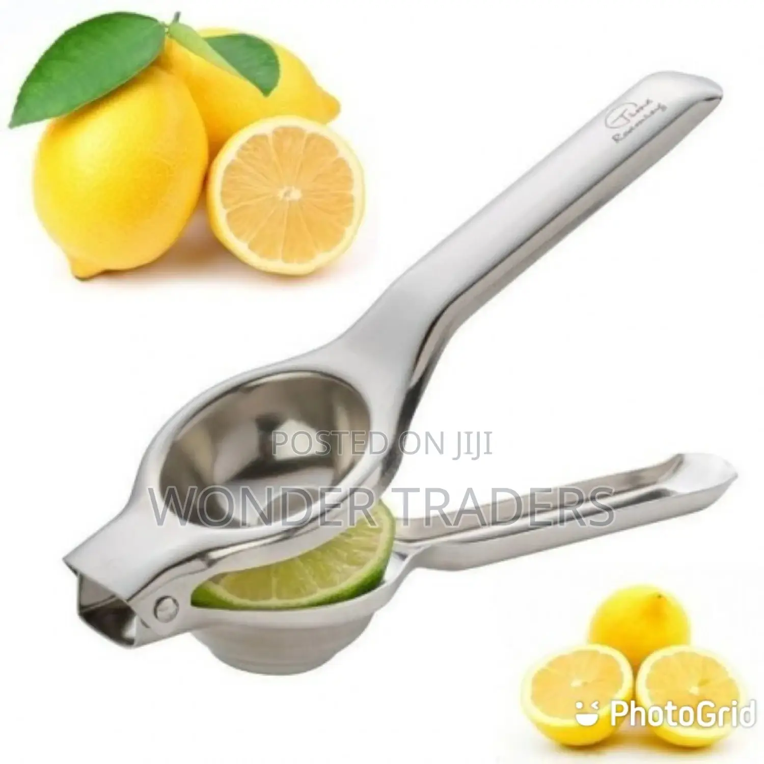 Lemon Squizer Lemon Squizer