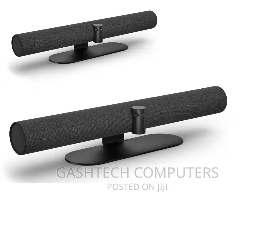 Jabra Panacast 50 Video Conferencing '! Jabra Panacast 50