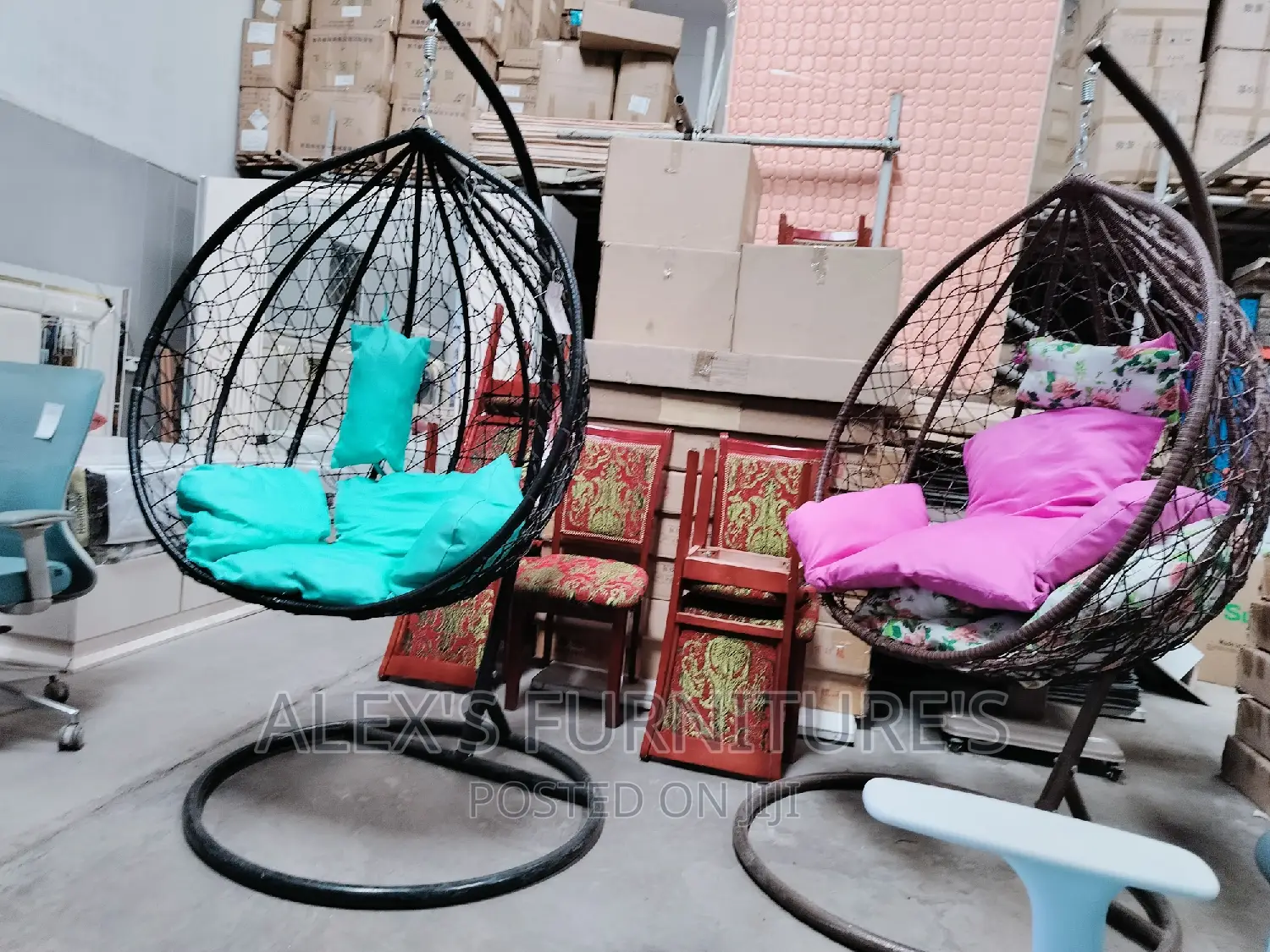 Swing Chair Swing Chair Swing Chair Swing Chair Swing Chair